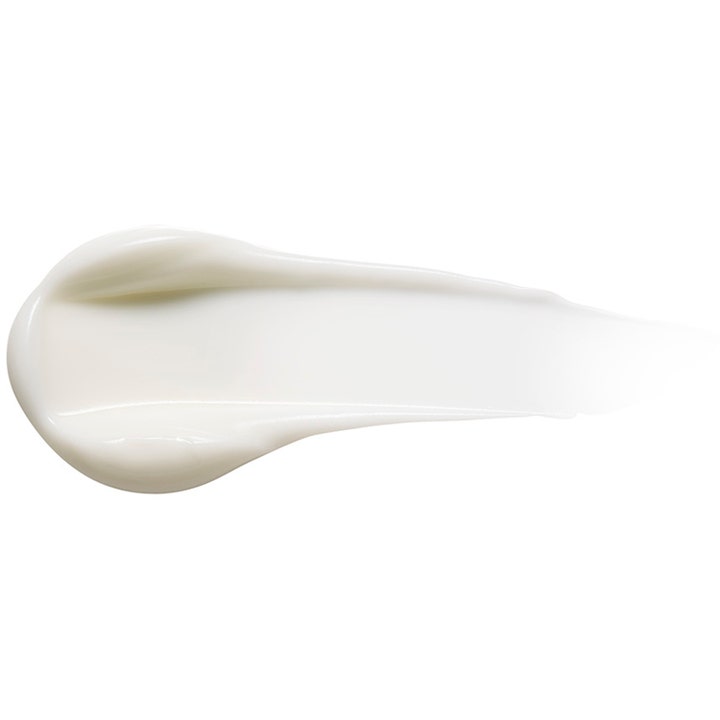 Origins Peace Of Mind Moisturizing Hand Cream 75 ml återfuktande handkräm med en mjuk och krämig vit textur