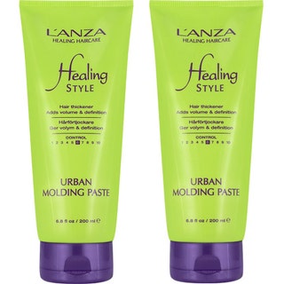 L'ANZA Healing Style Duo