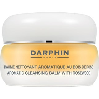 Darphin Eclat Sublime Aromatic Cleansing Balm With Rosewood