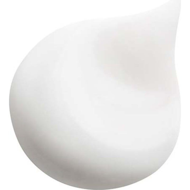 Revitalizing Smoothing Shampoo