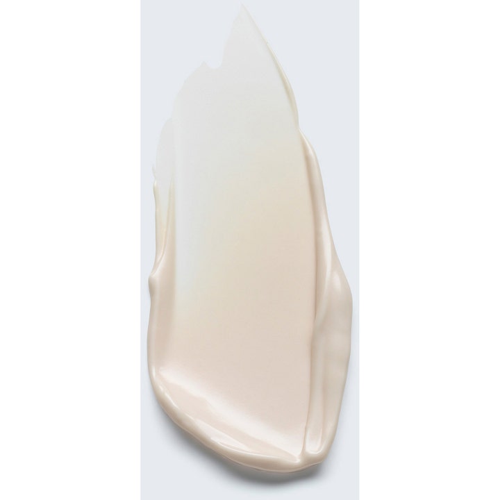 Estée Lauder Resilience Multi-Effect Tri-Peptide Eye Creme 15 ml anti-aging uppstramande ögonkräm med fyllig beige textur