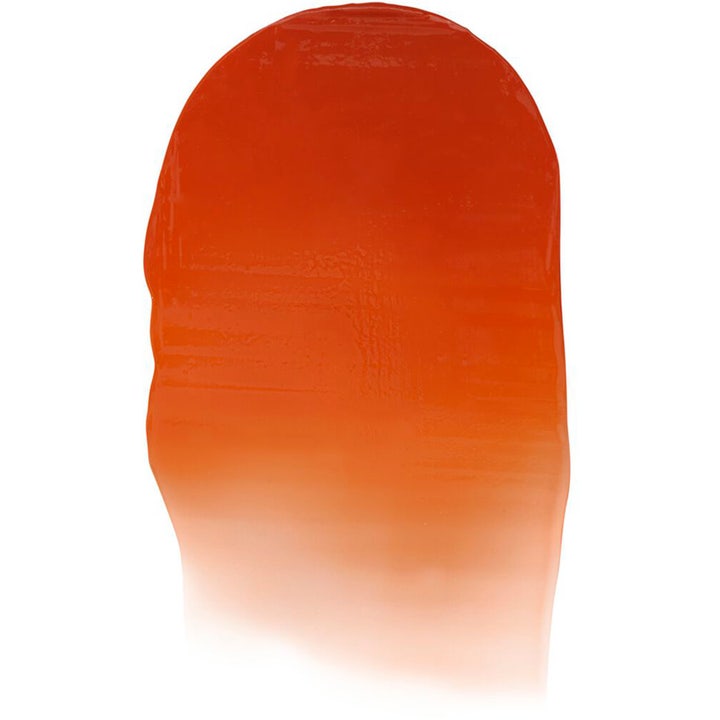 Glossy Lip Stain
