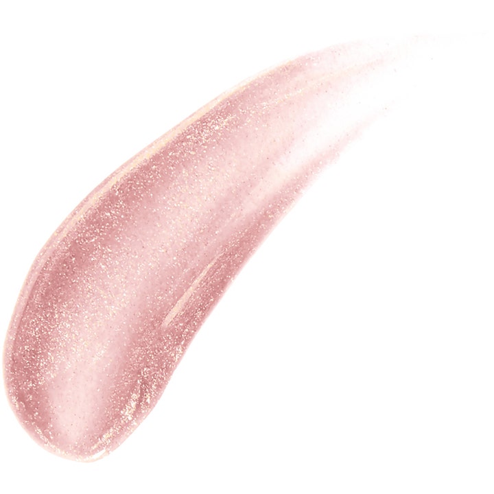 Filler Instinct Plumping Lip Polish