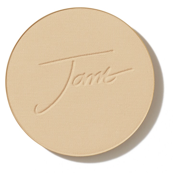 Purepressed® Base Mineral Foundation Refill SPF20