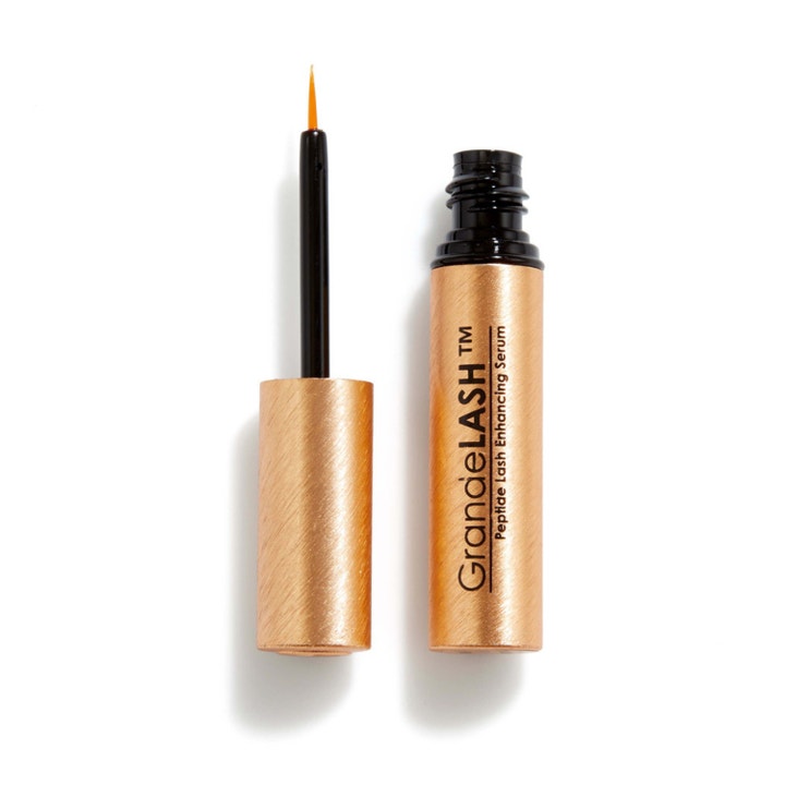 GrandeLASH-TM Peptide Lash Enhancing Serum
