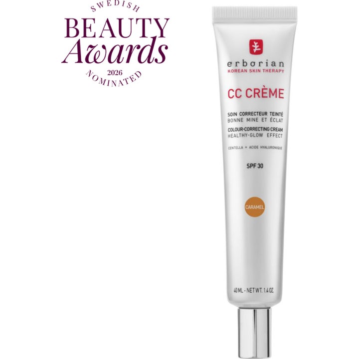 CC Creme