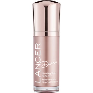 Lancer Skincare Dani Glowing Skin Perfector