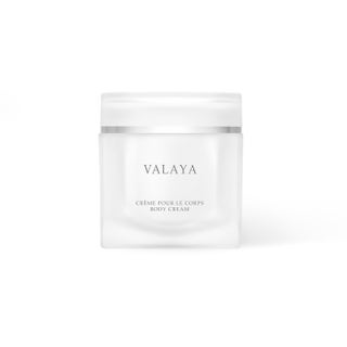Parfums De Marly Valaya Body Cream
