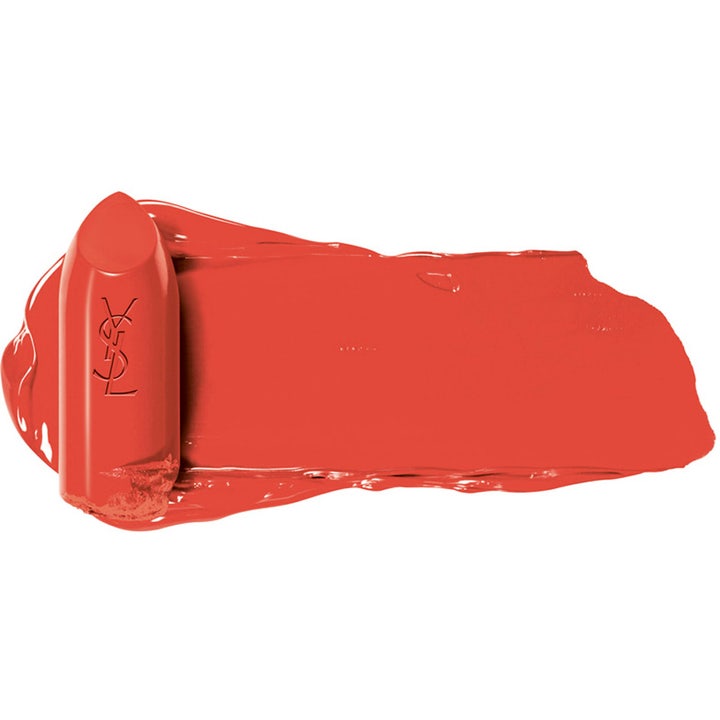 Rouge Pur Couture Reno OM