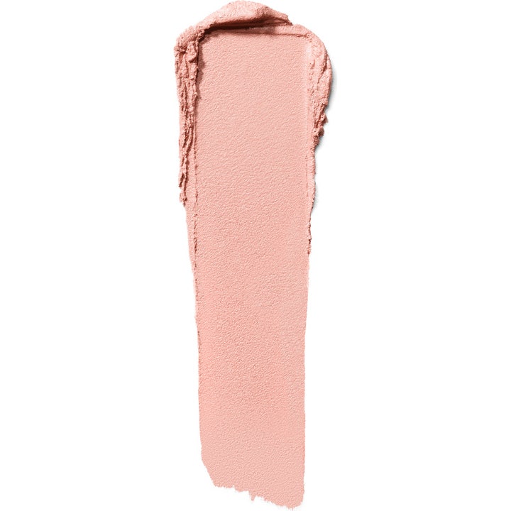 Long-Wear Cream Eyeshadow Stick
