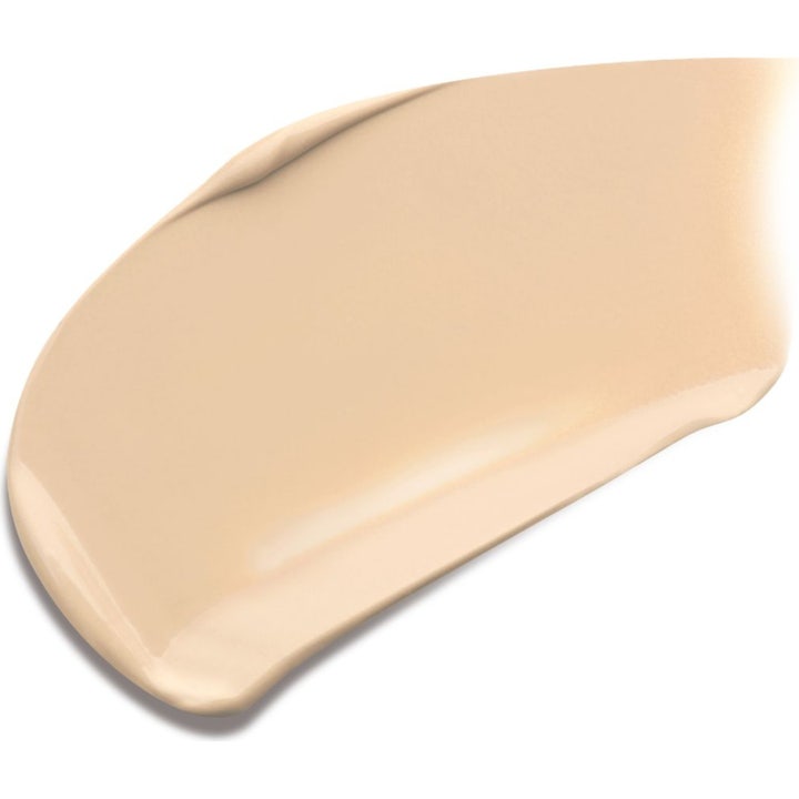 Glide & Hide Blurring Concealer