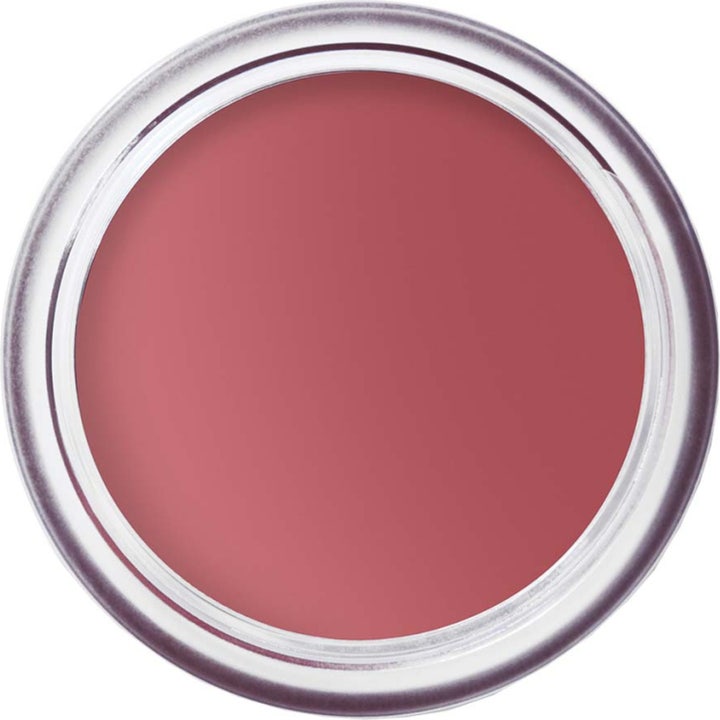 Pot Rouge