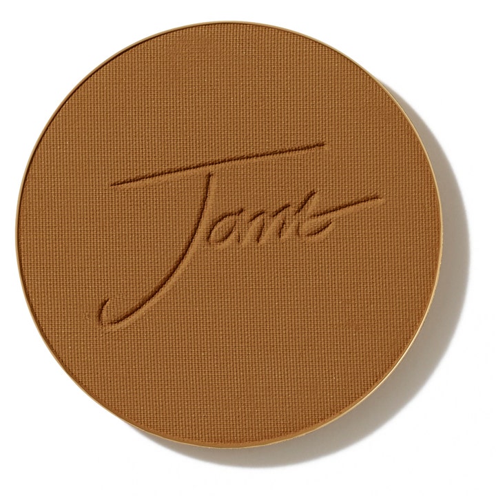 Purepressed® Base Mineral Foundation Refill SPF15