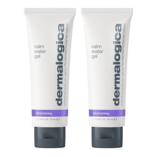 Dermalogica UltraCalming Duo