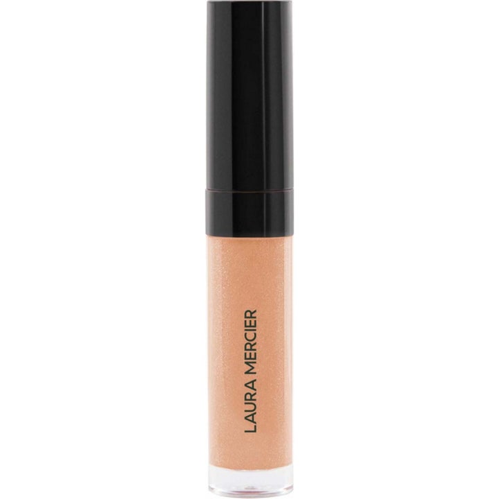 Lip Glacé 15 Vanille