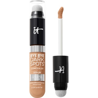IT Cosmetics Bye Bye Dark Spots Concealer
