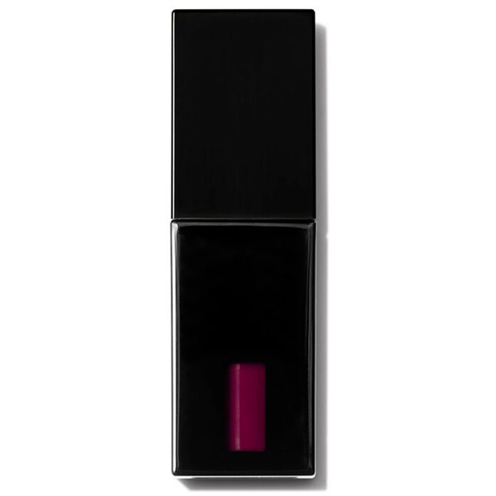 Glossy Lip Stain
