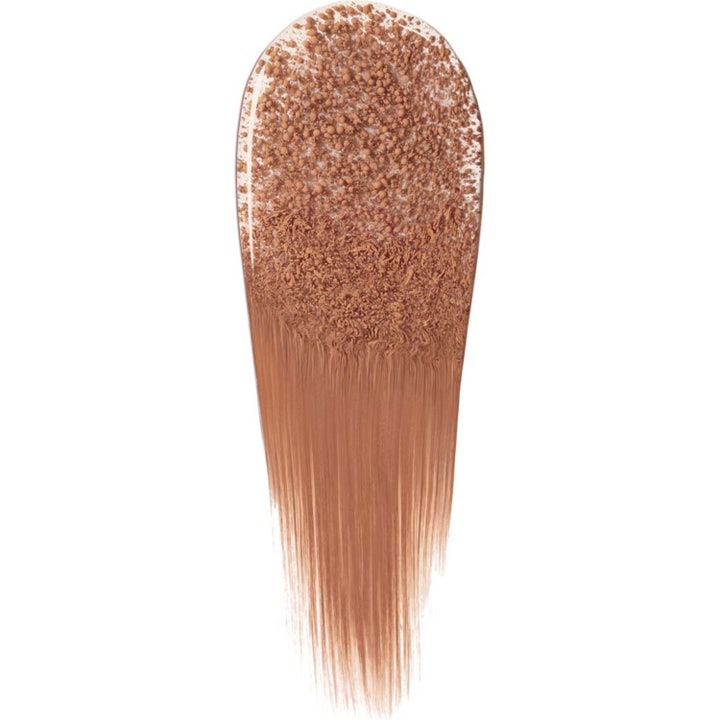 Skin Enhance Luminous Tinted Serum