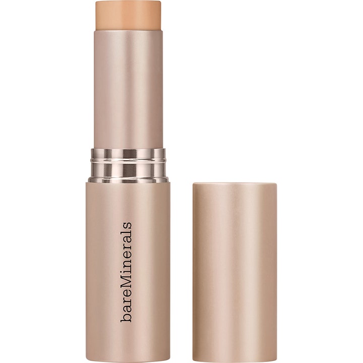Complexion Rescue Hydrating Foundation Stick SPF 25