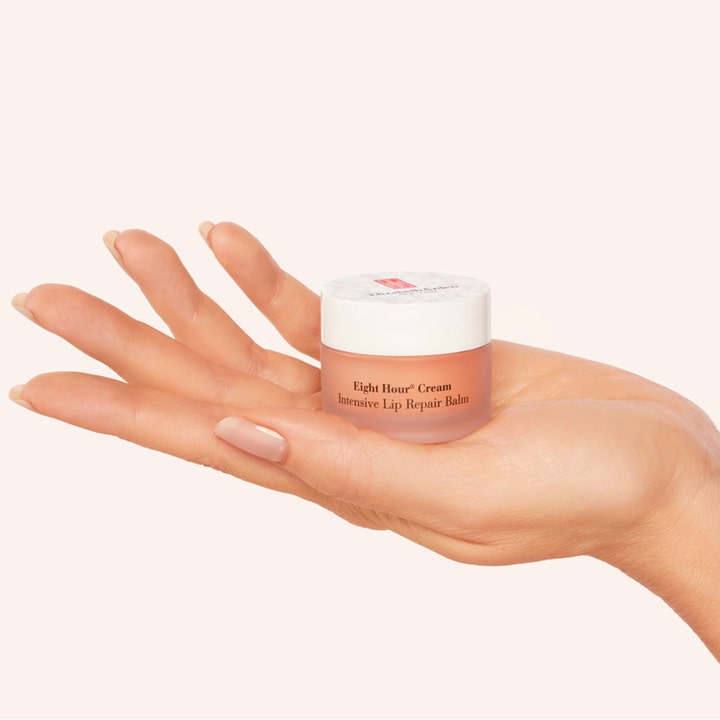 Eight Hour Cream