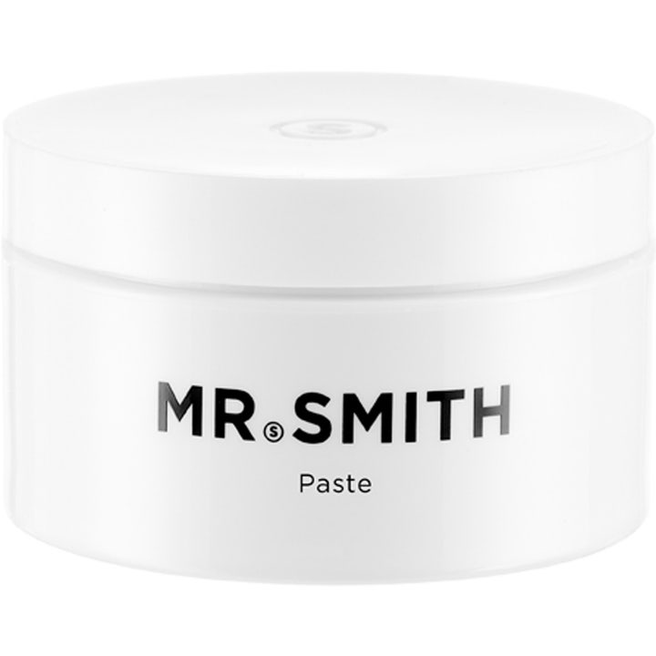 Paste