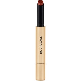 Hourglass Phantom Volumizing Glossy Balm Slip 125