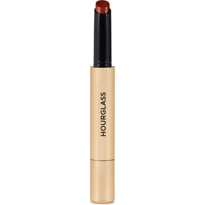 Phantom Volumizing Glossy Balm