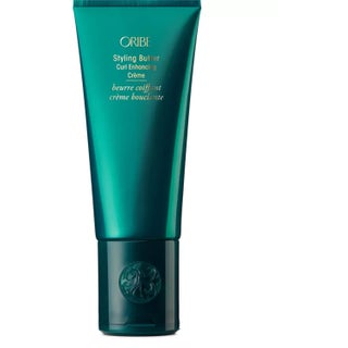 Oribe Moisture & Control Styling Butter