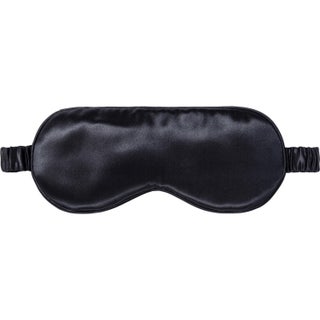 Slip Pure Silk Sleep Mask