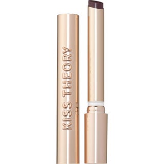 Anastasia Beverly Hills Kiss Theory Lip Balm