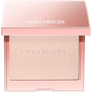 Laura Mercier Roseglow Highlighting Powder Roseglow