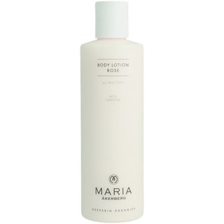 Maria Åkerberg Body Lotion Rose