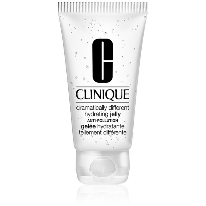 Dramatically Different Hydrating Jelly