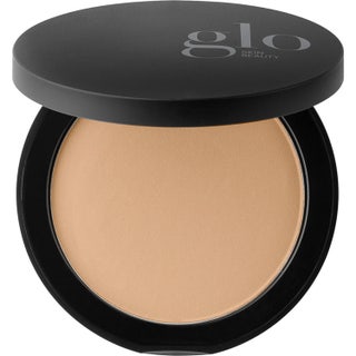 Glo Skin Beauty Pressed Base