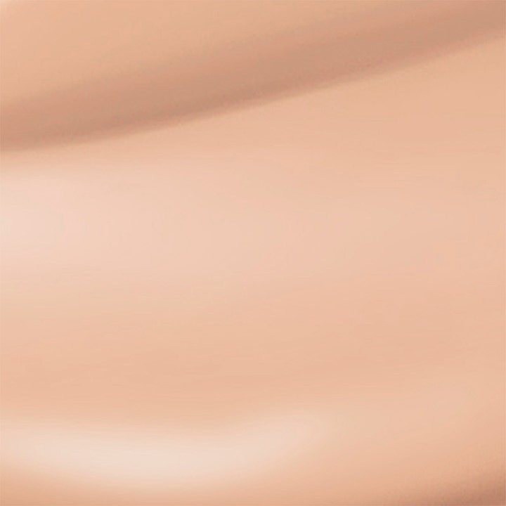 Face Primer Under Cover