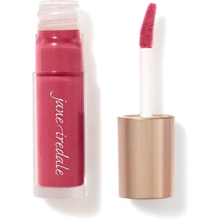 jane iredale Beyond Matte™ Lip Stain