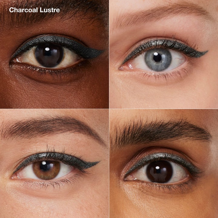 Quickliner For Eyes Intense