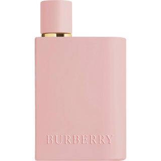 Burberry Her