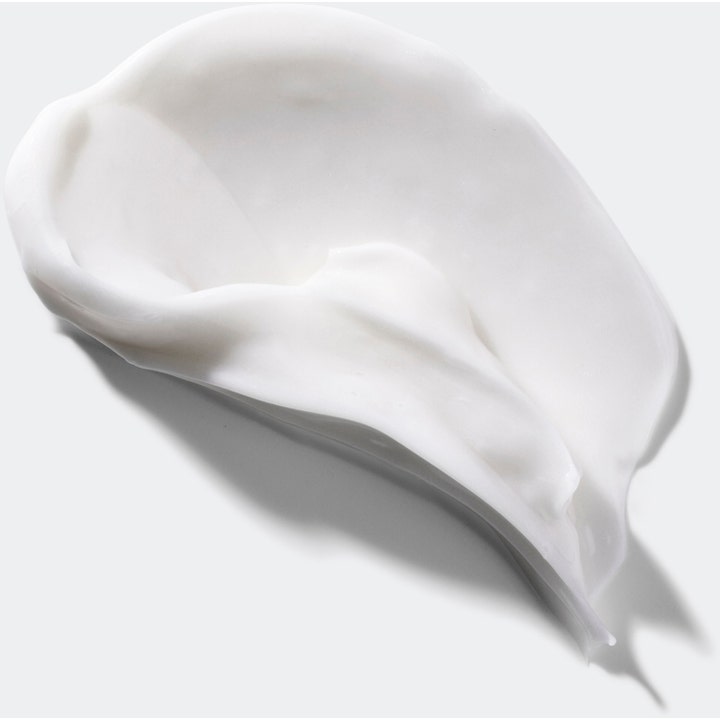 Clinique Smart Clinical Repair Overnight Recovery Cream and Mask 50 ml nattkräm för hudreparation med fyllig vit textur