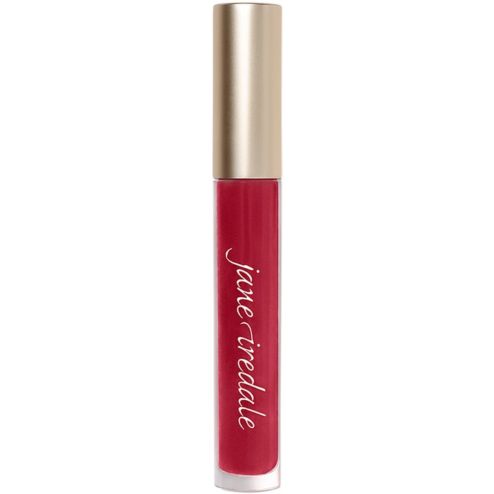 Hydropure™ Hyaluronic Lip Gloss