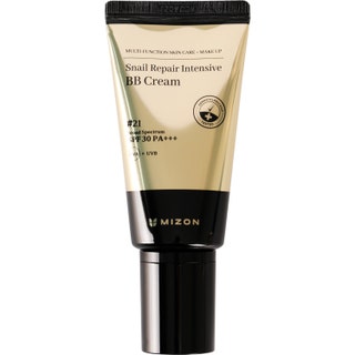 Mizon Snail Repair Intensive BB Cream