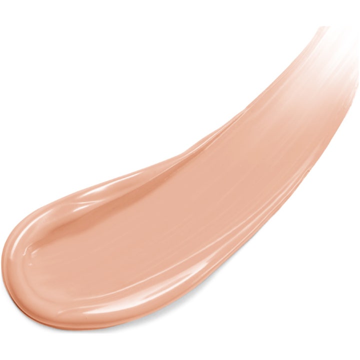 Lifter Full Coverage Serum Concealer