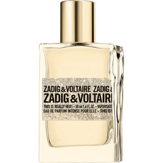 Zadig & Voltaire This Is Really Her! Intense