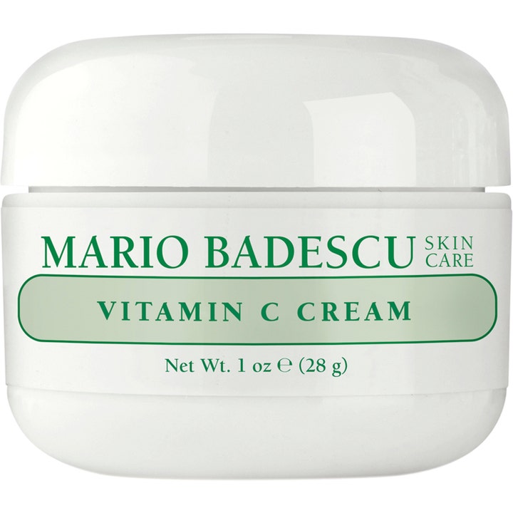 Vitamin C Cream