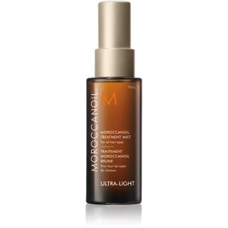 Moroccanoil Treatment Mist