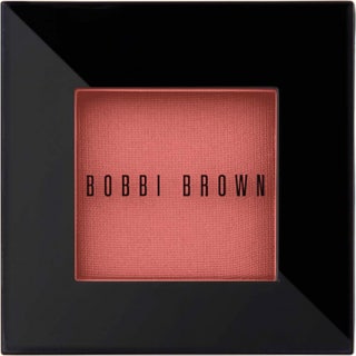 Bobbi Brown Blush Matte