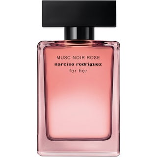 Narciso Rodriguez Musc Noir Rose