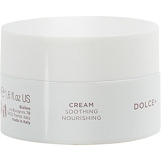 Bioline Jatò Dolce + Soothing Nourshing Cream