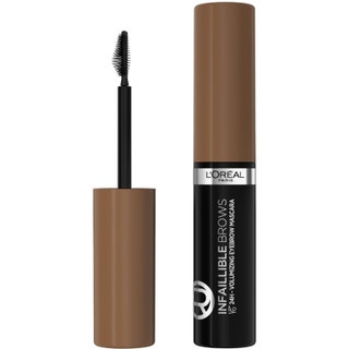 L'Oréal Paris Infaillible Brows 24H Volumizing Eyebrow Mascara