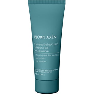 Björn Axén Universal Styling Cream